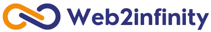 Web2infinity